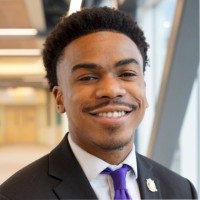 Henry Frazier Iv