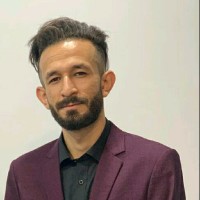 Salim Benzidane
