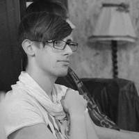 Martin Štoll