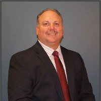 Richard Johnson Sr