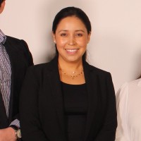Andrea Olvera
