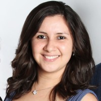Tania Melissa Olmedo