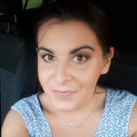 Natalia Grzyb