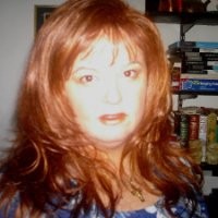 Dena Jacobs