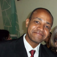celio silva