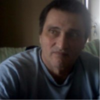 Michel Attard