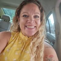 Tara Rayburn