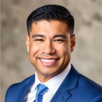 Jesus Hernandez