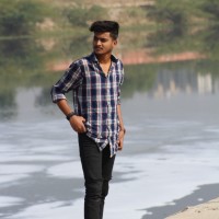 Mridul Sharma