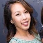 Kim Mai