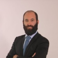 Iñigo Sevillano Orbegozo