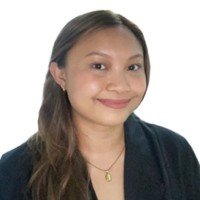 Sara Joy Bay