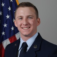Patrick Hamilton