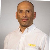 César Malpica Guzmán