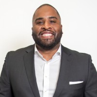 Roderick Spann, Rssa®