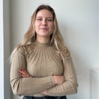 Juliette Mecrin