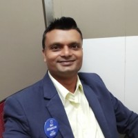 Shree Pavankumar Varma