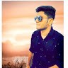 Dharmik Devani