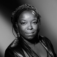Jocelyne Hoffer