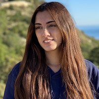 Eyleen Esteban Planas