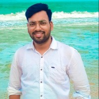 Pramesh Pal