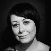Anna Kime