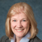 Catherine Easley