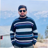 Abdul Rafay