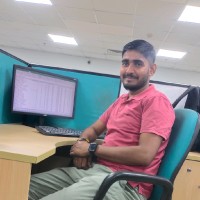 Deshmukh S