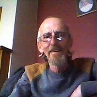 Phil Monaghan
