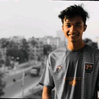 Fuad Amin