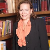 Johana Valerio Pascua