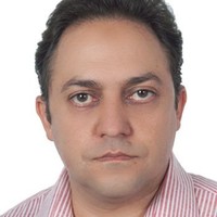 Keyvan Zamini
