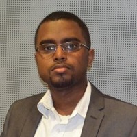 Headley Williams PhD