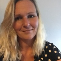 Mirte Mesman