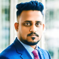 Rahul Shinde