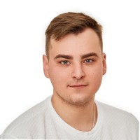 Roman Bratishko
