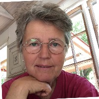Eva Hansson