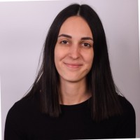 Zsófia Kuli