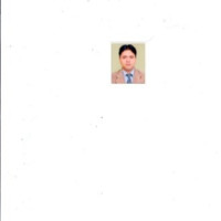 Zaheer Ahmed