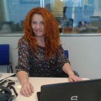 Carmen Pruna