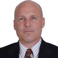David Hopp, PPS, LPI, RSO