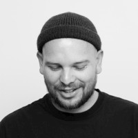 Matthias Weber