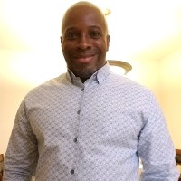 Reggie K.