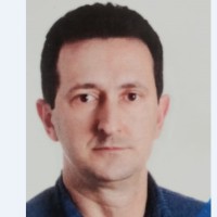 REGINALDO OLIVEIRA TASSI