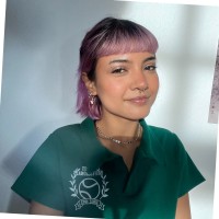 Rosee Shrestha