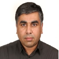 Muhammad Sarfraz