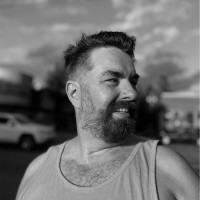 Brad MacNeil