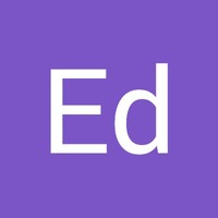 Ed Earle