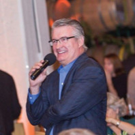 Frank Hanna